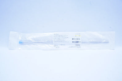 Teleflex DTRC-20S Thoracic Trocar Cath. Soft 20Fr (x)